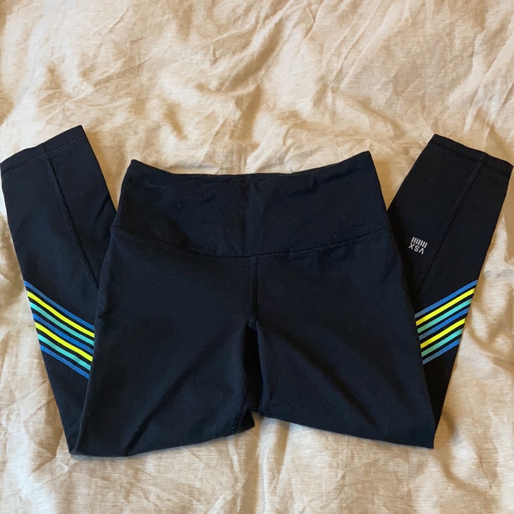 🔴Victoria’s Secret high waist sport leggings Xs